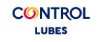 CONTROL LUBES